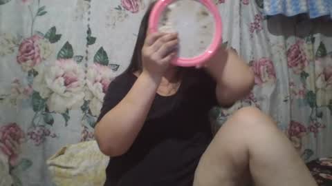 hottie_amanda69 online show from July 2026 02:07:01 AM