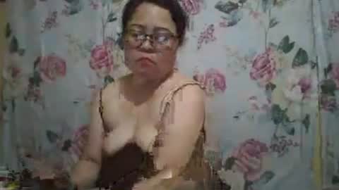 hottie_amanda69 online show from July 2026 12:41:01 PM