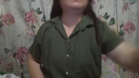hottie_amanda69 online show from July 2026 05:00:01 AM