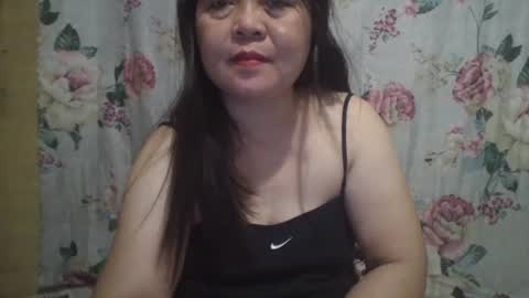 hottie_amanda69 online show from August 2026 10:41:02 PM