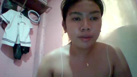 Snapshot of hottie_aniya05 chatting on December 2024 02:01:02 AM hottie_aniya05 online show from December 2024 02:01:02 AM