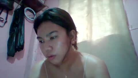 Snapshot of hottie_aniya05 chatting on December 2024 05:04:02 AM hottie_aniya05 online show from December 2024 05:04:02 AM