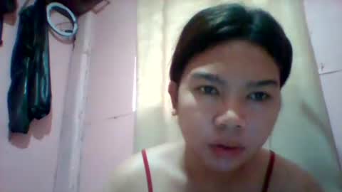 Snapshot of hottie_aniya05 chatting on December 2024 11:46:02 PM hottie_aniya05 online show from December 2024 11:46:02 PM