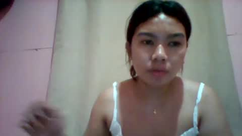 Snapshot of hottie_aniya05 chatting on December 2024 11:26:01 AM hottie_aniya05 online show from December 2024 11:26:01 AM