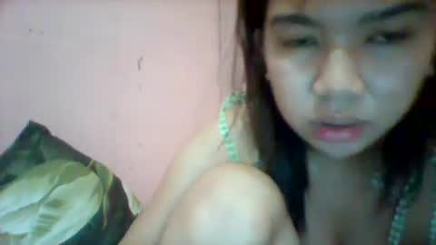 Snapshot of hottie_aniya05 chatting on January 2025 07:12:02 AM hottie_aniya05 online show from January 2025 07:12:02 AM