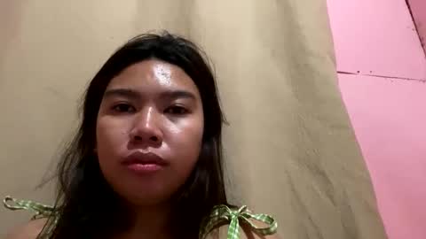 Snapshot of hottie_aniya05 chatting on January 2025 10:26:02 AM hottie_aniya05 online show from January 2025 10:26:02 AM