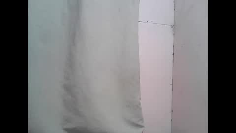 Snapshot of hottie_aniya05 chatting on January 2025 12:56:01 PM hottie_aniya05 online show from January 2025 12:56:01 PM