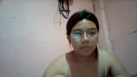 Snapshot of hottie_aniya05 chatting on January 2025 08:31:01 AM hottie_aniya05 online show from January 2025 08:31:01 AM