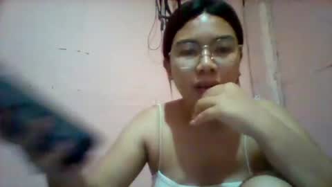 Snapshot of hottie_aniya05 chatting on January 2025 11:43:01 AM hottie_aniya05 online show from January 2025 11:43:01 AM