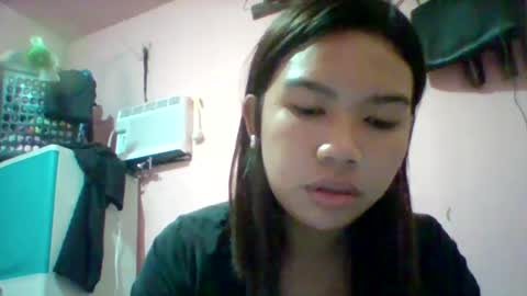 Snapshot of hottie_aniya05 chatting on February 2025 06:10:02 AM hottie_aniya05 online show from February 2025 06:10:02 AM