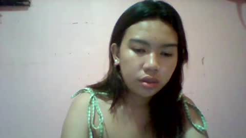 Snapshot of hottie_aniya05 chatting on March 2025 06:03:01 AM hottie_aniya05 online show from March 2025 06:03:01 AM