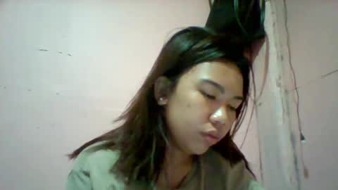 Snapshot of hottie_aniya05 chatting on March 2025 09:22:01 PM hottie_aniya05 online show from March 2025 09:22:01 PM