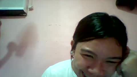 Snapshot of hottie_aniya05 chatting on March 2025 03:30:01 AM hottie_aniya05 online show from March 2025 03:30:01 AM