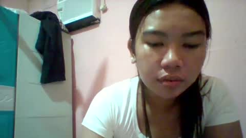 Snapshot of hottie_aniya05 chatting on March 2025 02:17:01 AM hottie_aniya05 online show from March 2025 02:17:01 AM