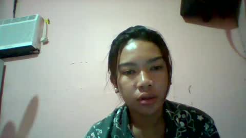 Snapshot of hottie_aniya05 chatting on March 2025 08:05:01 PM hottie_aniya05 online show from March 2025 08:05:01 PM