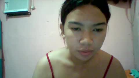 Snapshot of hottie_aniya05 chatting on March 2025 02:46:02 AM hottie_aniya05 online show from March 2025 02:46:02 AM