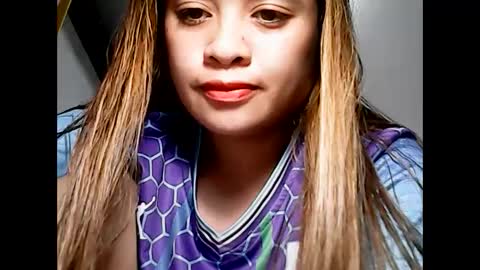 Snapshot of hottie_asianbabe chatting on December 2024 11:47:01 AM Leen online show from December 2024 11:47:01 AM