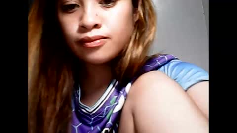 Snapshot of hottie_asianbabe chatting on December 2024 11:54:01 AM Leen online show from December 2024 11:54:01 AM