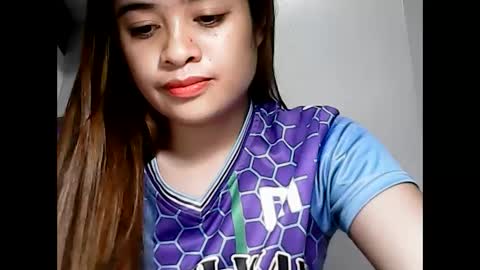 Snapshot of hottie_asianbabe chatting on December 2024 03:08:02 AM Leen online show from December 2024 03:08:02 AM