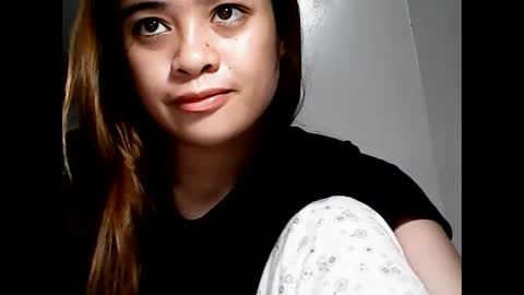 Snapshot of hottie_asianbabe chatting on December 2024 11:49:01 PM Leen online show from December 2024 11:49:01 PM