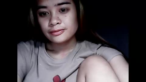 Snapshot of hottie_asianbabe chatting on December 2024 12:52:02 AM Leen online show from December 2024 12:52:02 AM