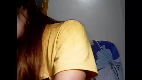 Snapshot of hottie_asianbabe chatting on January 2025 01:48:01 AM Leen online show from January 2025 01:48:01 AM