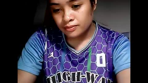 Snapshot of hottie_asianbabe chatting on February 2025 03:08:02 AM Leen online show from February 2025 03:08:02 AM