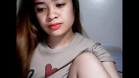 Snapshot of hottie_asianbabe chatting on February 2025 12:06:01 AM Leen online show from February 2025 12:06:01 AM