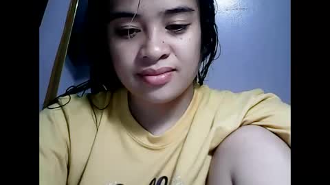 Snapshot of hottie_asianbabe chatting on March 2025 12:18:02 AM Leen online show from March 2025 12:18:02 AM