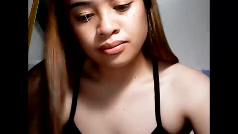Snapshot of hottie_asianbabe chatting on March 2025 12:04:02 AM Leen online show from March 2025 12:04:02 AM