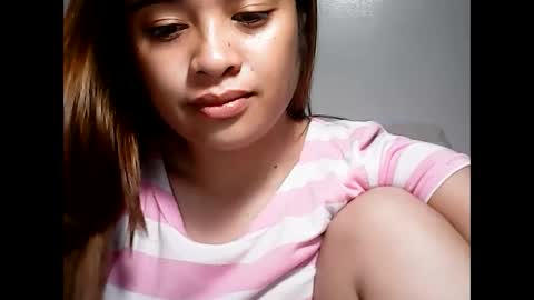 Snapshot of hottie_asianbabe chatting on March 2025 01:28:01 AM Leen online show from March 2025 01:28:01 AM