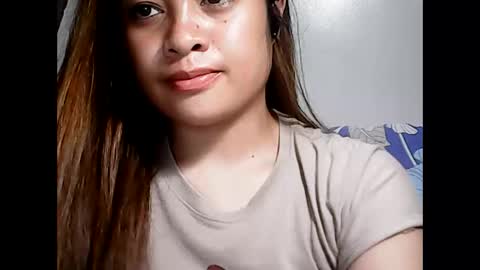 Snapshot of hottie_asianbabe chatting on March 2025 10:54:02 AM Leen online show from March 2025 10:54:02 AM