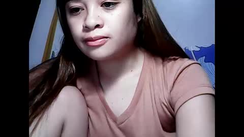 Snapshot of hottie_asianbabe chatting on March 2025 12:00:01 AM Leen online show from March 2025 12:00:01 AM