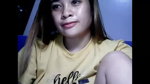 Snapshot of hottie_asianbabe chatting on March 2025 12:06:02 PM Leen online show from March 2025 12:06:02 PM