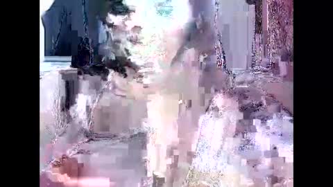 Snapshot of hottie_asianbabe chatting on September 2025 02:44:01 AM Leen online show from September 2025 02:44:01 AM