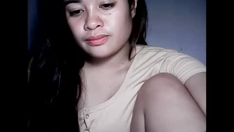 Leen online show from November 2025 11:37:02 PM