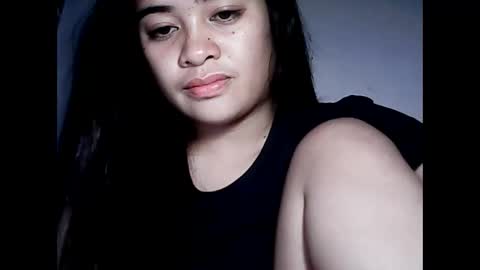 Leen online show from December 2025 12:47:02 PM