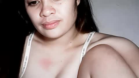 Snapshot of hottie_asianbabe chatting on July 2026 02:24:01 AM Leen online show from July 2026 02:24:01 AM