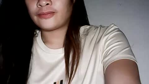 Snapshot of hottie_asianbabe chatting on July 2026 12:34:01 AM Leen online show from July 2026 12:34:01 AM