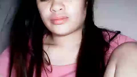Snapshot of hottie_asianbabe chatting on July 2026 02:28:02 AM Leen online show from July 2026 02:28:02 AM