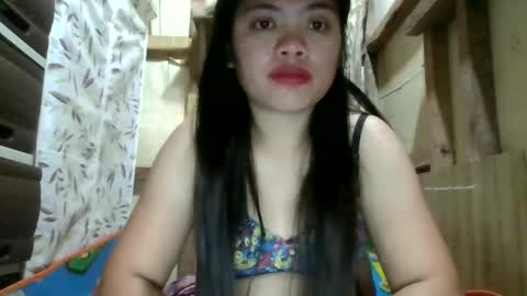 hottie_ayesha0516 online show from March 2026 03:01:02 AM