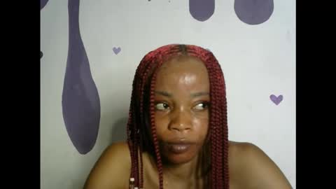 hottie baddie14 online show from November 2025 10:31:02 PM