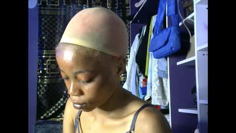 hottie baddie14 online show from November 2025 09:47:02 AM