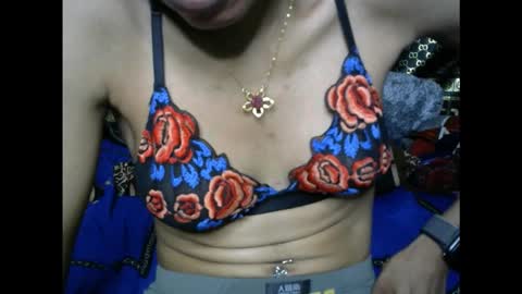 hottie baddie14 online show from December 2025 09:45:02 PM