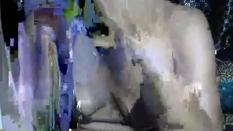 hottie baddie14 online show from January 2026 08:33:01 PM