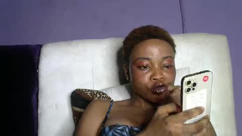 hottie baddie14 online show from March 2026 07:53:02 PM