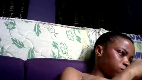 hottie baddie14 online show from March 2026 12:58:02 AM