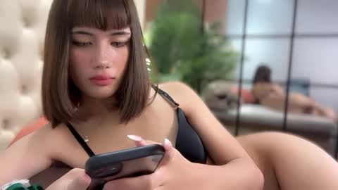 Snapshot of hottie_carlinexx chatting on December 2025 10:31:02 AM hottie_carlinexx online show from December 2025 10:31:02 AM