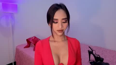 Snapshot of hottie_diary chatting on September 2025 05:36:02 PM kylie online show from September 2025 05:36:02 PM