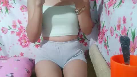 hottie_horny_exoticpussyx online show from September 2025 11:17:02 PM